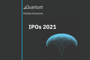 Quantum_ Análise _ IPOs 2021