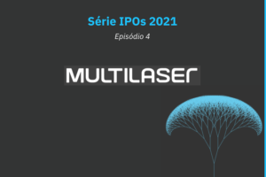 Análise Quantum IPO Multilaser