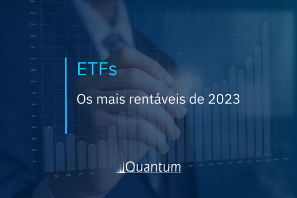 Portal da Industria  Brasil está no top 10 dos maiores mercados