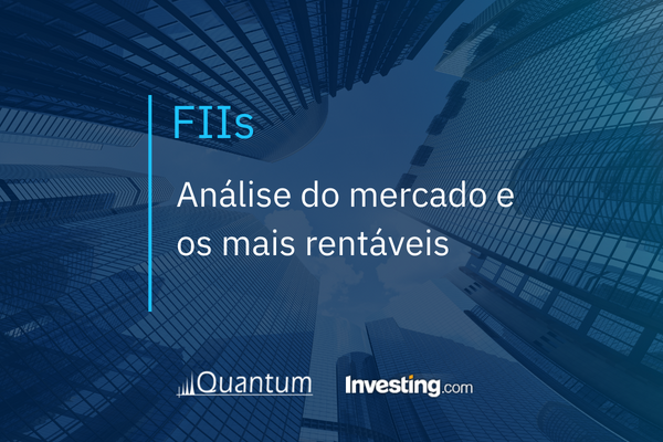 KNRI11 e HGLG11: Análise sobre dois grandes Fundos Imobiliários