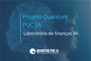 Projeto Quantum PUC IA