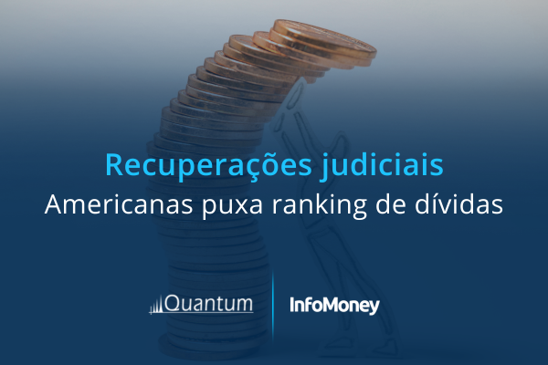 Dívidas_Empresas_Recuperação_Judicial