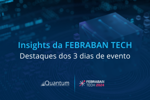 Febraban Tech Quantum Finance