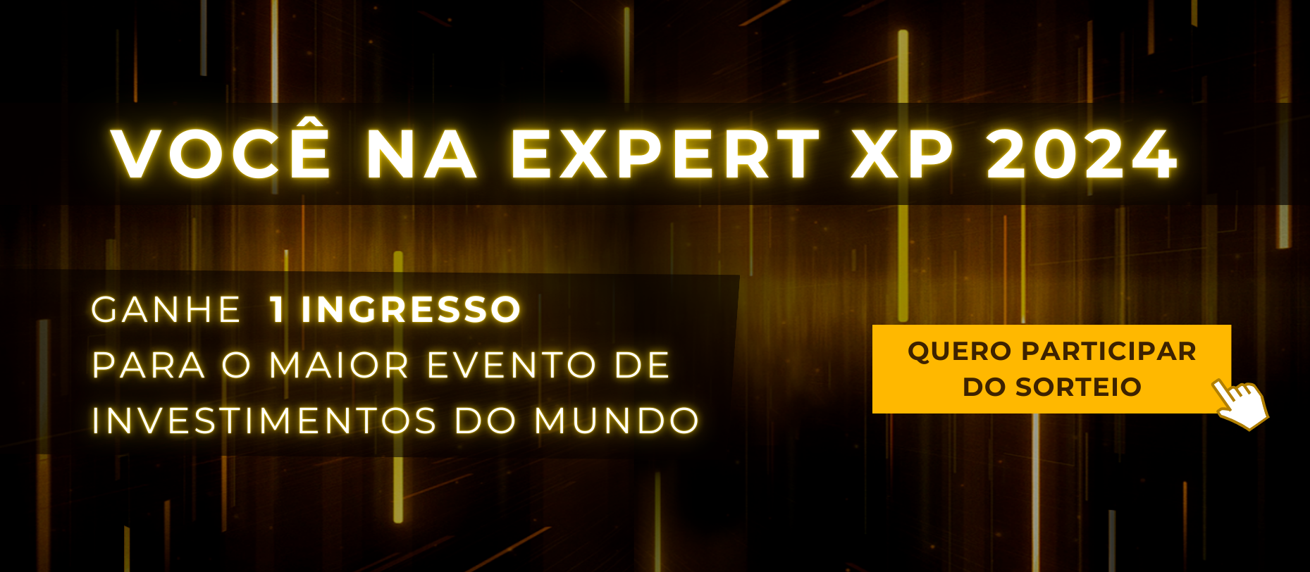 Expert XP 2024 - Quantum Finance